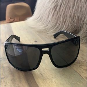 🖤🥳Von Zipper “PROWLER” Sunglasses